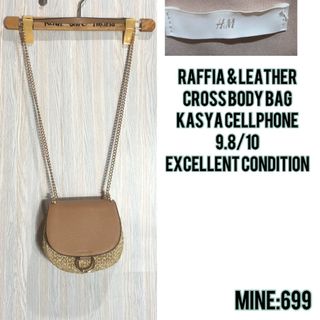 (Category: ) located in . Submitted by rdthriftshub (Listing ID 1450040820, Image 1). Description: .