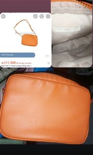 (Kategori: ) berada di . Dikirim oleh risoltaro (ID iklan 1449994764, Gambar 1). Deskripsi: .