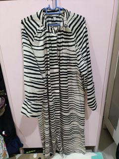 (Category: ) located in . Submitted by yuyupreloved14 (Listing ID 1450134898, Image 1). Description: .