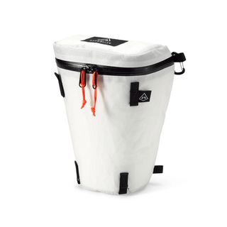 （分類：）位於 。 由 aikikikiki 提交（商品編號 1450096343，圖片 1）。簡介： 。