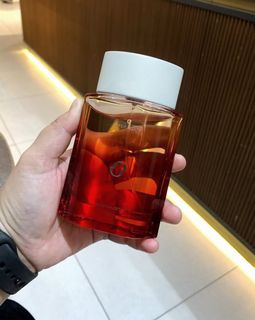 (Kategori: ) berada di . Dikirim oleh aprilianoelina (ID iklan 1449957954, Gambar 1). Deskripsi: .