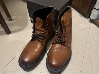 （分類：）位於 。 由 cewkyaa01 提交（商品編號 1450083106，圖片 1）。簡介： 。