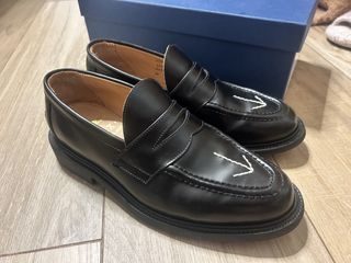 （分類：）位於 。 由 p587193 提交（商品編號 1450110325，圖片 1）。簡介： 。