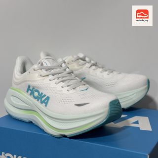 (Category: ) located in . Submitted by outsole_my (Listing ID 1450130742, Image 1). Description: .