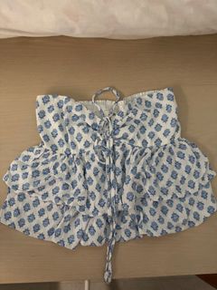 （分類：）位於 。 由 sellmythings.hk 提交（商品編號 1450055777，圖片 1）。簡介： 。