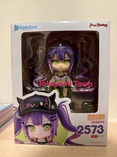 （分類：）位於 。 由 lowpaklunlow6316 提交（商品編號 1449990247，圖片 1）。簡介： 。