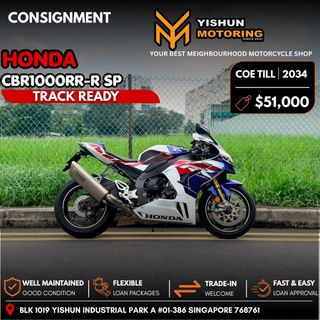 (Category: ) located in . Submitted by yishunmotoring.sg (Listing ID 1450057455, Image 1). Description: .