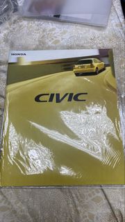 （分類：）位於 。 由 fince2020 提交（商品編號 1449992454，圖片 1）。簡介： 。