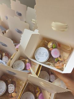 （分類：）位於 。 由 lunabloom_gift 提交（商品編號 1449972042，圖片 1）。簡介： 。