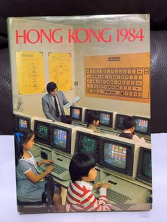 （分類：）位於 。 由 wzhenzhen 提交（商品編號 1450054975，圖片 1）。簡介： 。