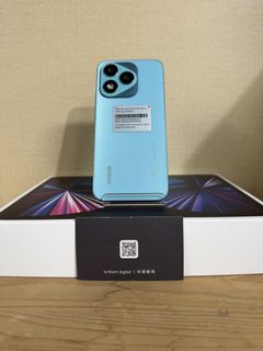 （分類：）位於 。 由 bdsphone 提交（商品編號 1450042018，圖片 1）。簡介： 。