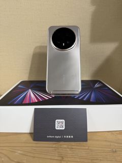 （分類：）位於 。 由 bdsphone 提交（商品編號 1449973132，圖片 1）。簡介： 。