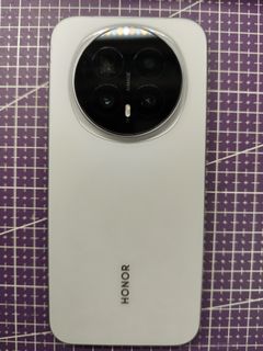 （分類：）位於 。 由 mankomanmanko 提交（商品編號 1450042208，圖片 1）。簡介： 。