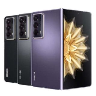 （分類：）位於 。 由 onlinesellsamsung 提交（商品編號 1449760552，圖片 1）。簡介： 。