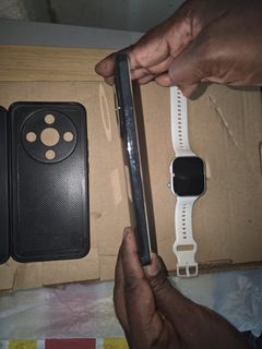 (Category: ) located in . Submitted by balachandra1200 (Listing ID 1450073441, Image 1). Description: .