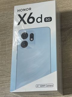 （分類：）位於 。 由 cheng13845 提交（商品編號 1450135022，圖片 1）。簡介： 。