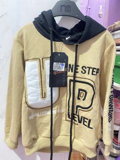 (Kategori: ) berada di . Dikirim oleh renitaprlvd (ID iklan 1449969767, Gambar 1). Deskripsi: .
