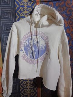 (Kategori: ) berada di . Dikirim oleh cutie.dinkawprlv (ID iklan 1450094963, Gambar 1). Deskripsi: .