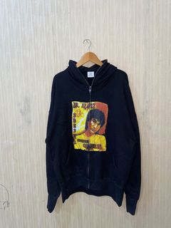 (Kategori: ) berada di . Dikirim oleh oemah_alip6 (ID iklan 1449987896, Gambar 1). Deskripsi: .