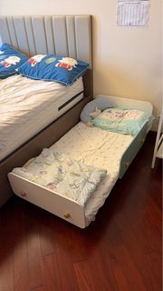 （分類：）位於 。 由 mxhysteric 提交（商品編號 1450091639，圖片 1）。簡介： 。