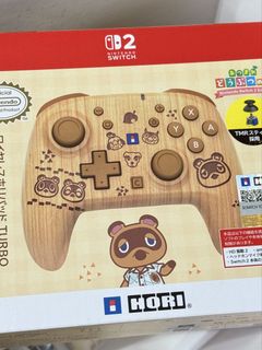 （分類：）位於 。 由 fast.shop888 提交（商品編號 1449976846，圖片 1）。簡介： 。