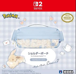 （分類：）位於 。 由 fast.shop888 提交（商品編號 1449976639，圖片 1）。簡介： 。