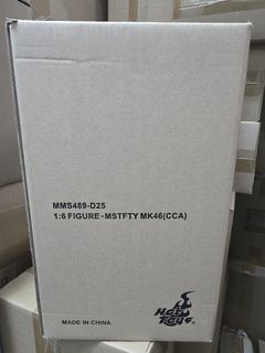 （分類：）位於 。 由 ktoys 提交（商品編號 1449999259，圖片 1）。簡介： 。