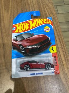 (Category: ) located in . Submitted by paliechip (Listing ID 1450001617, Image 1). Description: .