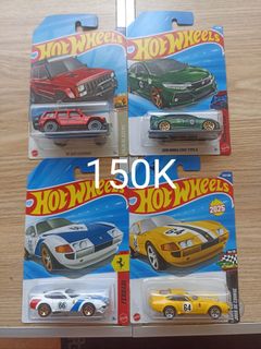 (Kategori: ) berada di . Dikirim oleh aistehmanis (ID iklan 1450081725, Gambar 1). Deskripsi: .