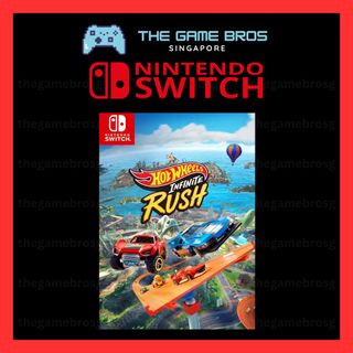 (Category: ) located in . Submitted by thegamebrosg (Listing ID 1450095072, Image 1). Description: .
