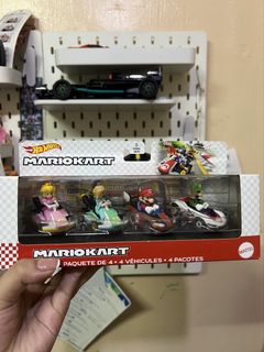 (Category: ) located in . Submitted by kimaxd (Listing ID 1450123668, Image 1). Description: .