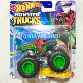 (Category: ) located in . Submitted by bryanstoybarn (Listing ID 1450051757, Image 1). Description: .