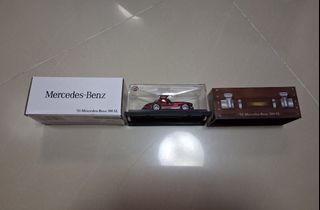 （分類：）位於 。 由 chengshalo25620 提交（商品編號 1450038563，圖片 1）。簡介： 。