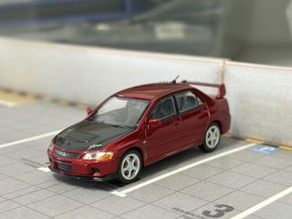 (Category: ) located in . Submitted by imm_diecast (Listing ID 1450067535, Image 1). Description: .