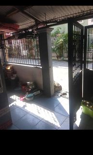(Category: ) located in . Submitted by belladeguzman (Listing ID 1450064783, Image 1). Description: .