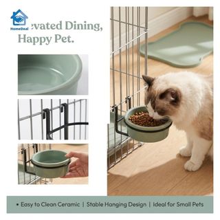 (Category: ) located in . Submitted by homedealsg (Listing ID 1450032283, Image 1). Description: .