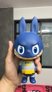 （分類：）位於 。 由 tmctoys 提交（商品編號 1450091192，圖片 1）。簡介： 。
