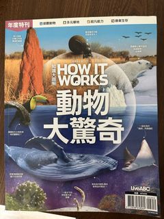 （分類：）位於 。 由 mddtt 提交（商品編號 1450022574，圖片 1）。簡介： 。