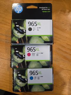 （分類：）位於 。 由 btc852 提交（商品編號 1450045495，圖片 1）。簡介： 。