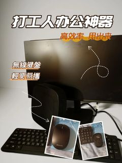 由 aaaa100530 (刊登 ID 1405153128，圖片 1) 提交，位於 的 (類別：)，說明：。