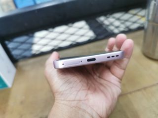 (Kategori: ) berada di . Dikirim oleh abangkyy._ (ID iklan 1450025212, Gambar 1). Deskripsi: .
