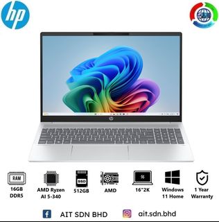 (Category: ) located in . Submitted by arif2019 (Listing ID 1449998549, Image 1). Description: .