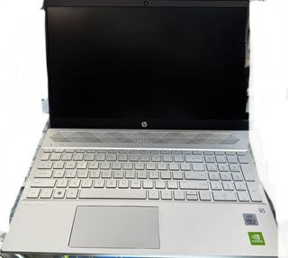 （分類：）位於 。 由 2009samwong 提交（商品編號 1450013671，圖片 1）。簡介： 。