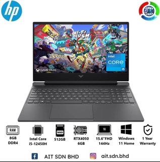 (Category: ) located in . Submitted by arif2019 (Listing ID 1449995675, Image 1). Description: .