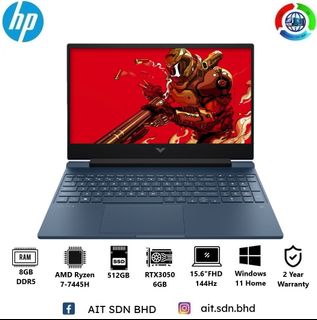 (Category: ) located in . Submitted by arif2019 (Listing ID 1449993006, Image 1). Description: .