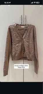 (Kategori: ) berada di . Dikirim oleh anythinghere99 (ID iklan 1450040713, Gambar 1). Deskripsi: .