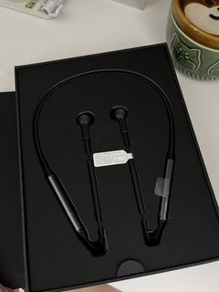 （分類：）位於 。 由 ys200807304 提交（商品編號 1450036301，圖片 1）。簡介： 。