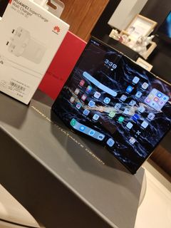 (Category: ) located in . Submitted by ginnaxiong (Listing ID 1450130178, Image 1). Description: .