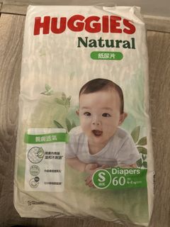 （分類：）位於 。 由 kidsssss 提交（商品編號 1450050780，圖片 1）。簡介： 。