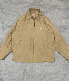 (Category: ) located in . Submitted by deensthrifting (Listing ID 1450076161, Image 1). Description: .